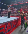WWE_Monday_Night_Raw_2023_08_07_720p_HDTV_x264-NWCHD_part_3_1583.jpg