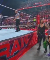WWE_Monday_Night_Raw_2023_08_07_720p_HDTV_x264-NWCHD_part_3_1584.jpg