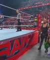 WWE_Monday_Night_Raw_2023_08_07_720p_HDTV_x264-NWCHD_part_3_1585.jpg