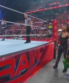 WWE_Monday_Night_Raw_2023_08_07_720p_HDTV_x264-NWCHD_part_3_1586.jpg