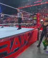 WWE_Monday_Night_Raw_2023_08_07_720p_HDTV_x264-NWCHD_part_3_1587.jpg