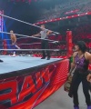 WWE_Monday_Night_Raw_2023_08_07_720p_HDTV_x264-NWCHD_part_3_1843.jpg