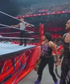 WWE_Monday_Night_Raw_2023_08_07_720p_HDTV_x264-NWCHD_part_3_1844.jpg