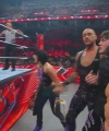 WWE_Monday_Night_Raw_2023_08_07_720p_HDTV_x264-NWCHD_part_3_1845.jpg