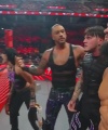 WWE_Monday_Night_Raw_2023_08_07_720p_HDTV_x264-NWCHD_part_3_1846.jpg