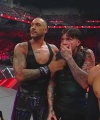WWE_Monday_Night_Raw_2023_08_07_720p_HDTV_x264-NWCHD_part_3_1854.jpg