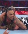 WWE_Monday_Night_Raw_2023_08_07_720p_HDTV_x264-NWCHD_part_3_2382.jpg