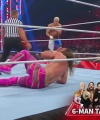 WWE_Monday_Night_Raw_2023_08_07_720p_HDTV_x264-NWCHD_part_3_3533.jpg