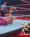 WWE_Monday_Night_Raw_2023_08_07_720p_HDTV_x264-NWCHD_part_3_3534.jpg