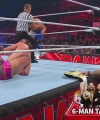 WWE_Monday_Night_Raw_2023_08_07_720p_HDTV_x264-NWCHD_part_3_3535.jpg