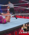 WWE_Monday_Night_Raw_2023_08_07_720p_HDTV_x264-NWCHD_part_3_3537.jpg