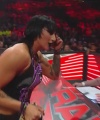 WWE_Monday_Night_Raw_2023_08_07_720p_HDTV_x264-NWCHD_part_3_3550.jpg