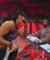 WWE_Monday_Night_Raw_2023_08_07_720p_HDTV_x264-NWCHD_part_3_3551.jpg