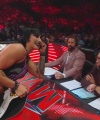 WWE_Monday_Night_Raw_2023_08_07_720p_HDTV_x264-NWCHD_part_3_3552.jpg