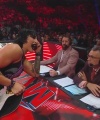 WWE_Monday_Night_Raw_2023_08_07_720p_HDTV_x264-NWCHD_part_3_3553.jpg