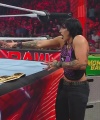 WWE_Monday_Night_Raw_2023_08_07_720p_HDTV_x264-NWCHD_part_3_3625.jpg