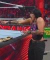 WWE_Monday_Night_Raw_2023_08_07_720p_HDTV_x264-NWCHD_part_3_3626.jpg