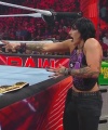 WWE_Monday_Night_Raw_2023_08_07_720p_HDTV_x264-NWCHD_part_3_3628.jpg