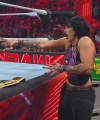 WWE_Monday_Night_Raw_2023_08_07_720p_HDTV_x264-NWCHD_part_3_3629.jpg