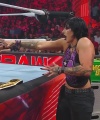 WWE_Monday_Night_Raw_2023_08_07_720p_HDTV_x264-NWCHD_part_3_3630.jpg