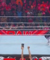 WWE_Monday_Night_Raw_2023_08_07_720p_HDTV_x264-NWCHD_part_3_3911.jpg
