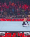 WWE_Monday_Night_Raw_2023_08_07_720p_HDTV_x264-NWCHD_part_3_3915.jpg