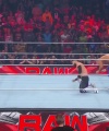 WWE_Monday_Night_Raw_2023_08_07_720p_HDTV_x264-NWCHD_part_3_3916.jpg