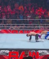 WWE_Monday_Night_Raw_2023_08_07_720p_HDTV_x264-NWCHD_part_3_3917.jpg