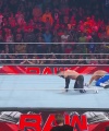 WWE_Monday_Night_Raw_2023_08_07_720p_HDTV_x264-NWCHD_part_3_3918.jpg