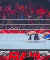WWE_Monday_Night_Raw_2023_08_07_720p_HDTV_x264-NWCHD_part_3_3919.jpg