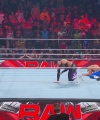 WWE_Monday_Night_Raw_2023_08_07_720p_HDTV_x264-NWCHD_part_3_3920.jpg
