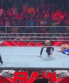 WWE_Monday_Night_Raw_2023_08_07_720p_HDTV_x264-NWCHD_part_3_3921.jpg