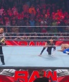WWE_Monday_Night_Raw_2023_08_07_720p_HDTV_x264-NWCHD_part_3_3922.jpg