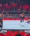 WWE_Monday_Night_Raw_2023_08_07_720p_HDTV_x264-NWCHD_part_3_3924.jpg