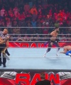 WWE_Monday_Night_Raw_2023_08_07_720p_HDTV_x264-NWCHD_part_3_3925.jpg