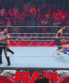 WWE_Monday_Night_Raw_2023_08_07_720p_HDTV_x264-NWCHD_part_3_3926.jpg