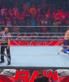 WWE_Monday_Night_Raw_2023_08_07_720p_HDTV_x264-NWCHD_part_3_3927.jpg