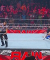 WWE_Monday_Night_Raw_2023_08_07_720p_HDTV_x264-NWCHD_part_3_3928.jpg