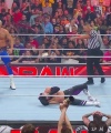 WWE_Monday_Night_Raw_2023_08_07_720p_HDTV_x264-NWCHD_part_3_4039.jpg
