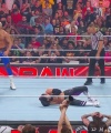 WWE_Monday_Night_Raw_2023_08_07_720p_HDTV_x264-NWCHD_part_3_4040.jpg