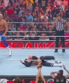WWE_Monday_Night_Raw_2023_08_07_720p_HDTV_x264-NWCHD_part_3_4041.jpg