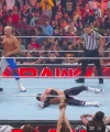 WWE_Monday_Night_Raw_2023_08_07_720p_HDTV_x264-NWCHD_part_3_4042.jpg