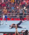 WWE_Monday_Night_Raw_2023_08_07_720p_HDTV_x264-NWCHD_part_3_4043.jpg
