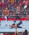 WWE_Monday_Night_Raw_2023_08_07_720p_HDTV_x264-NWCHD_part_3_4044.jpg