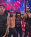 WWE_Monday_Night_Raw_2023_08_07_720p_HDTV_x264-NWCHD_part_3_4244.jpg