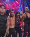 WWE_Monday_Night_Raw_2023_08_07_720p_HDTV_x264-NWCHD_part_3_4245.jpg