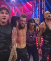 WWE_Monday_Night_Raw_2023_08_07_720p_HDTV_x264-NWCHD_part_3_4246.jpg