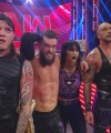 WWE_Monday_Night_Raw_2023_08_07_720p_HDTV_x264-NWCHD_part_3_4247.jpg