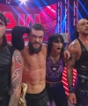 WWE_Monday_Night_Raw_2023_08_07_720p_HDTV_x264-NWCHD_part_3_4248.jpg