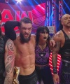 WWE_Monday_Night_Raw_2023_08_07_720p_HDTV_x264-NWCHD_part_3_4249.jpg